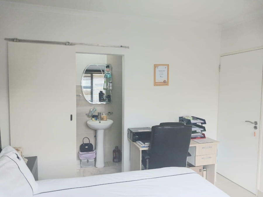 3 Bedroom Property for Sale in Parkrand Gauteng