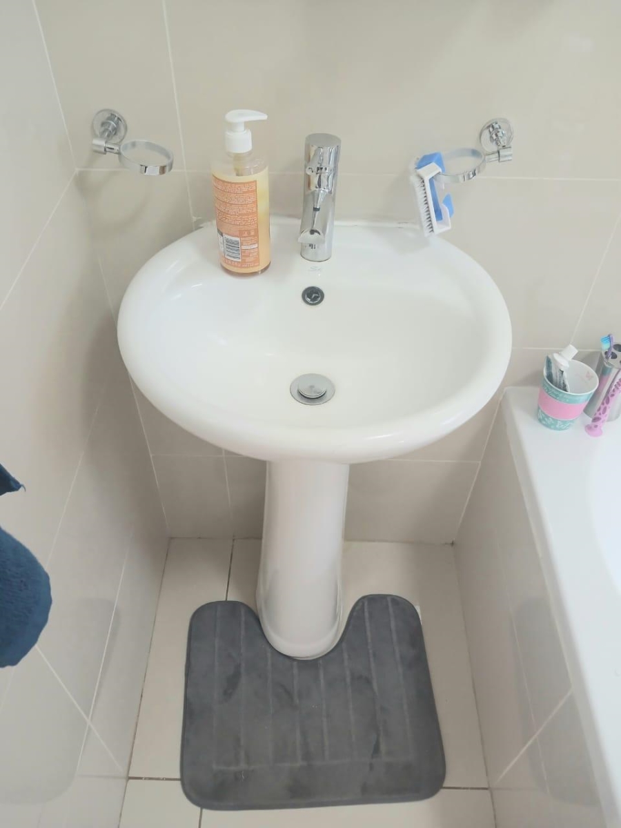 3 Bedroom Property for Sale in Parkrand Gauteng
