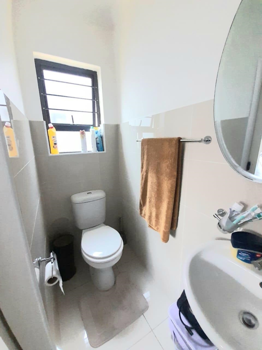 3 Bedroom Property for Sale in Parkrand Gauteng
