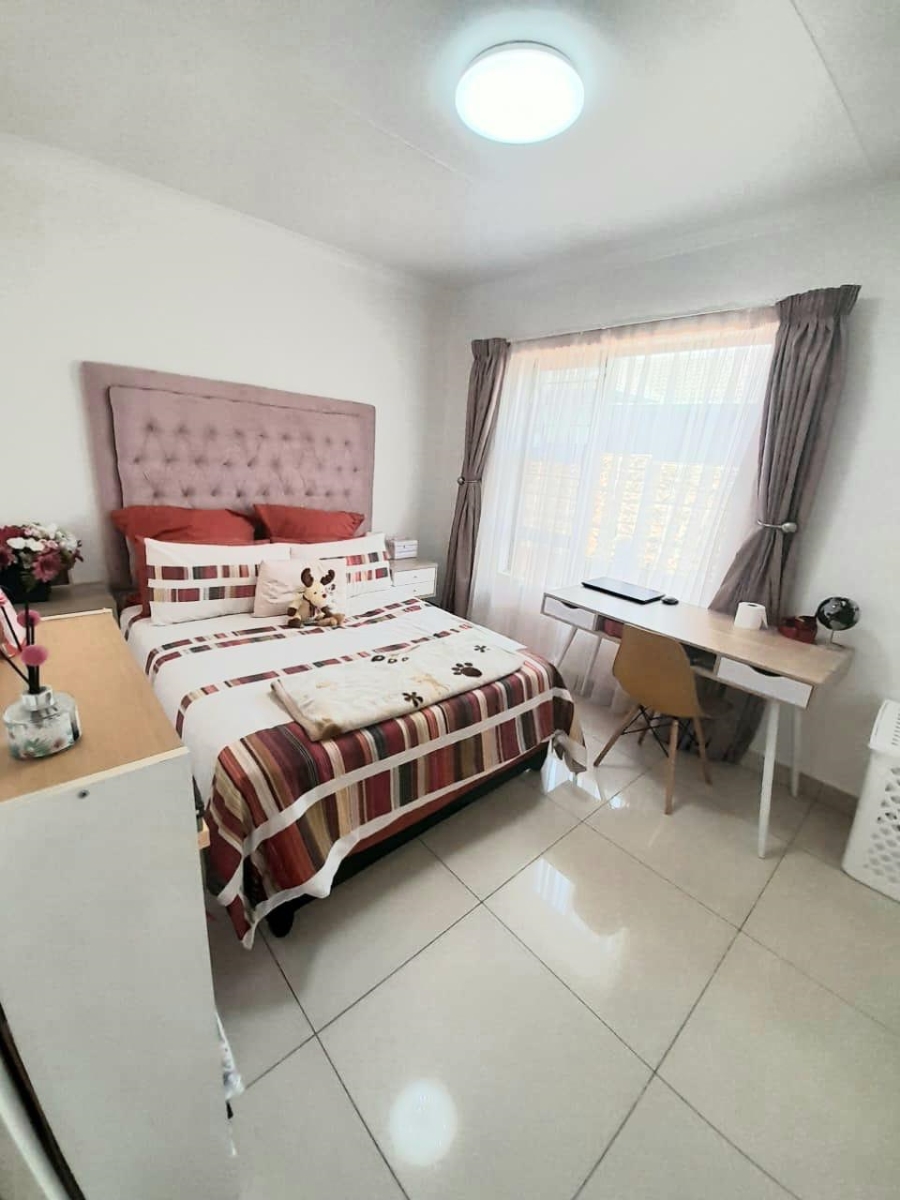 3 Bedroom Property for Sale in Parkrand Gauteng