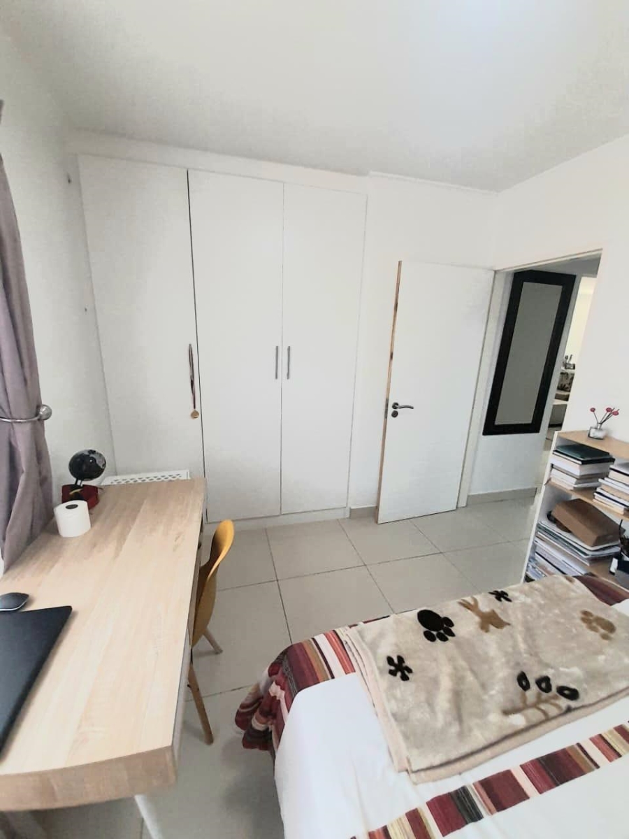 3 Bedroom Property for Sale in Parkrand Gauteng