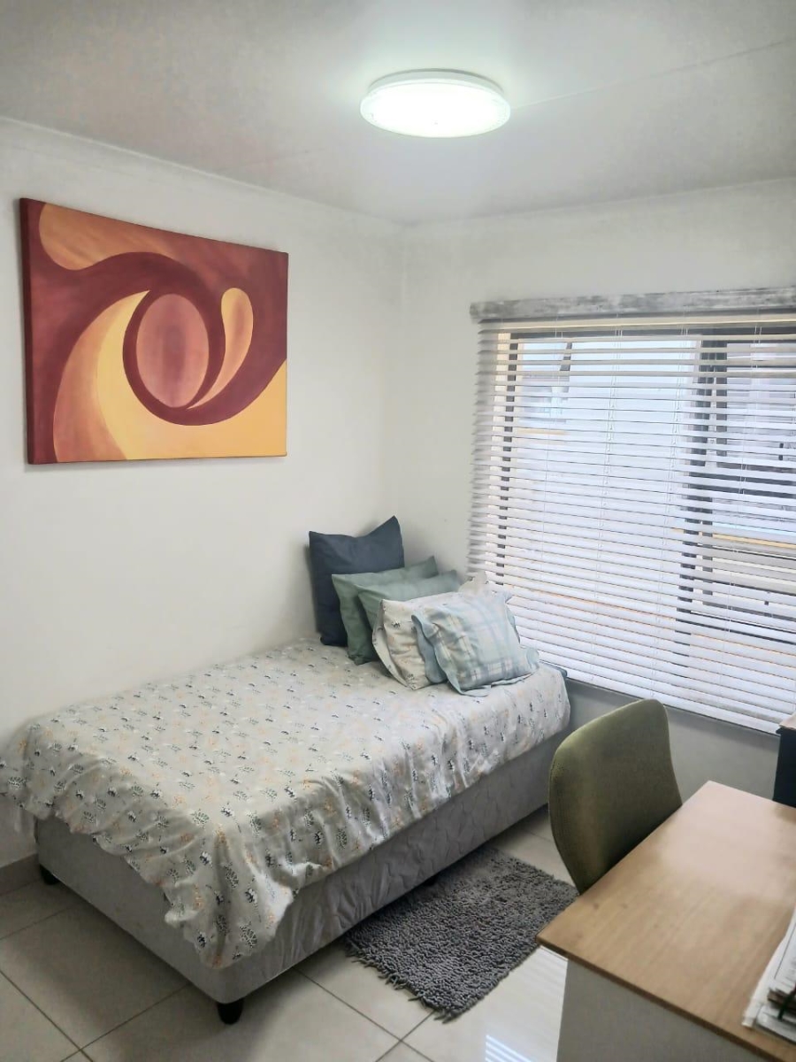 3 Bedroom Property for Sale in Parkrand Gauteng