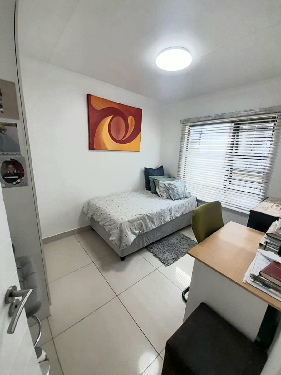3 Bedroom Property for Sale in Parkrand Gauteng