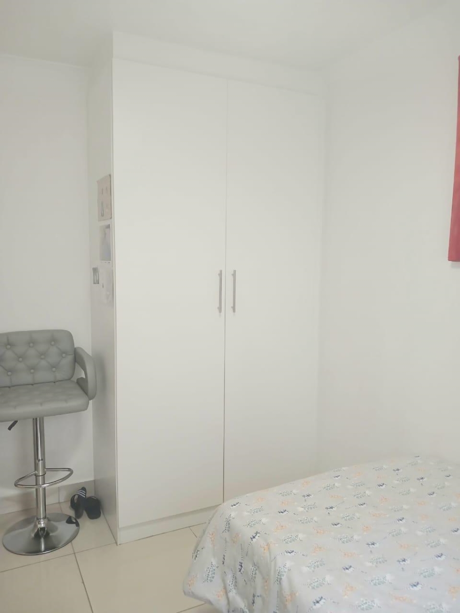 3 Bedroom Property for Sale in Parkrand Gauteng