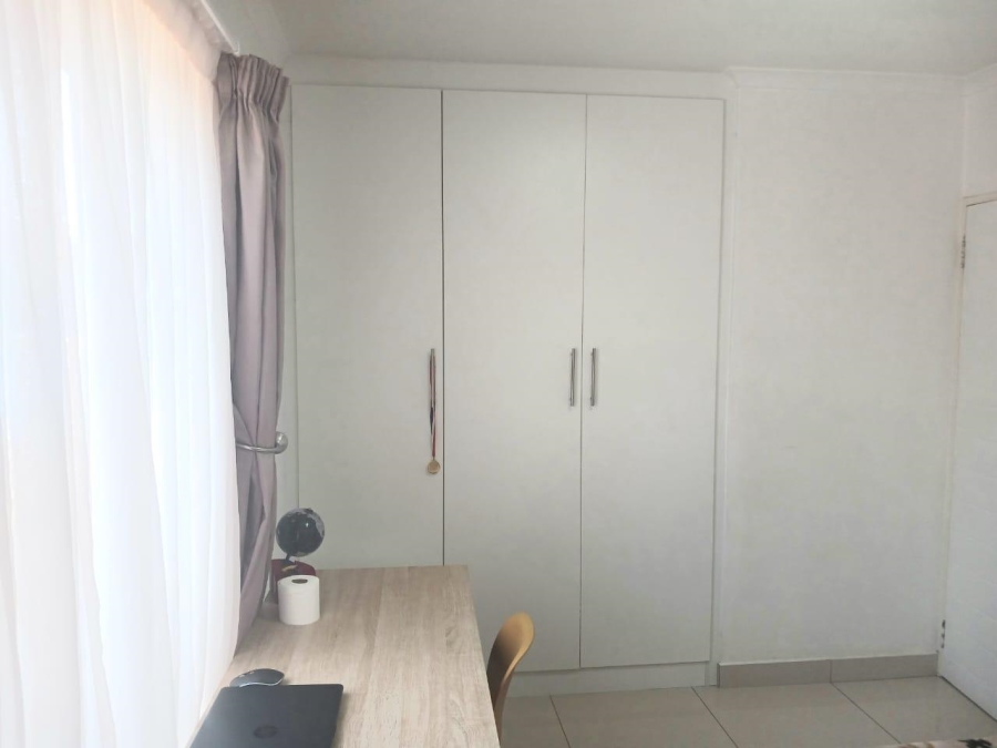 3 Bedroom Property for Sale in Parkrand Gauteng