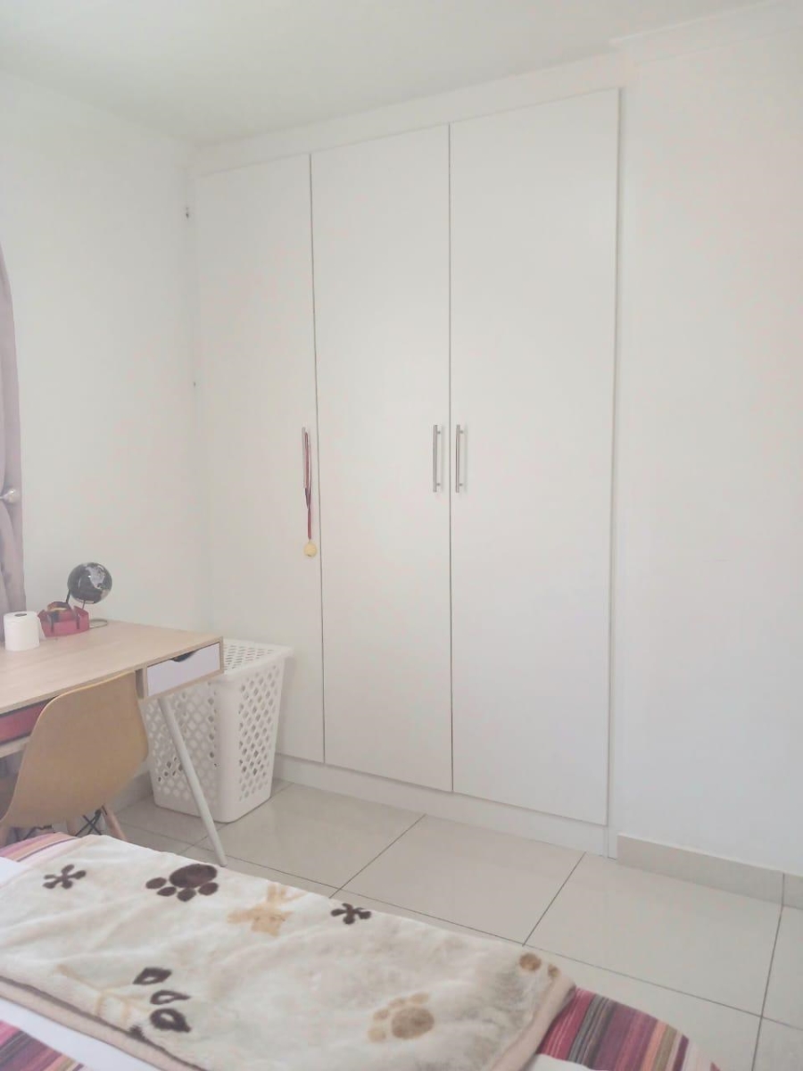 3 Bedroom Property for Sale in Parkrand Gauteng