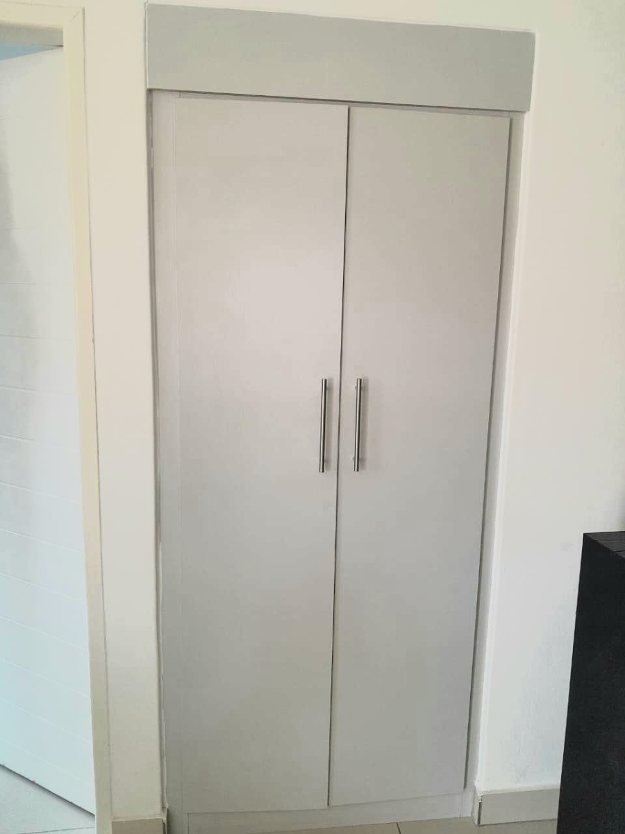 3 Bedroom Property for Sale in Parkrand Gauteng