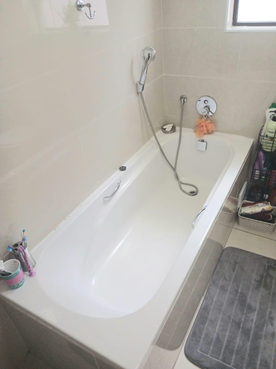 3 Bedroom Property for Sale in Parkrand Gauteng