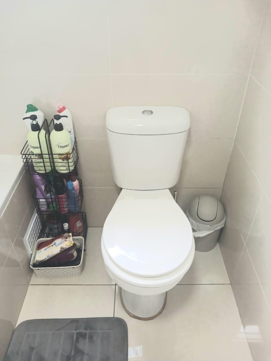 3 Bedroom Property for Sale in Parkrand Gauteng