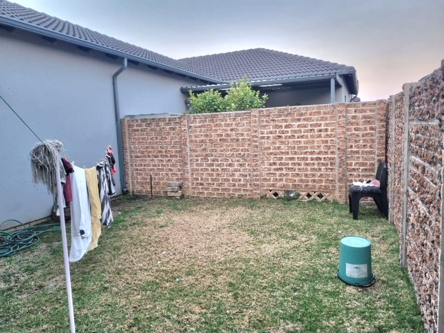 3 Bedroom Property for Sale in Parkrand Gauteng