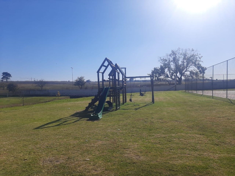 3 Bedroom Property for Sale in Parkrand Gauteng