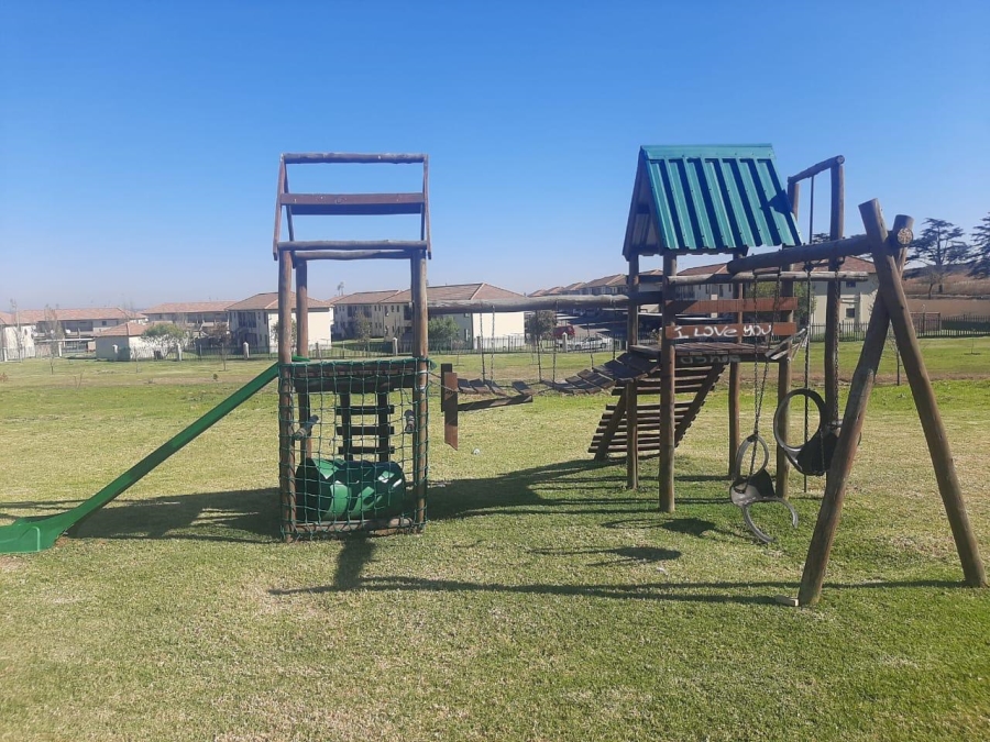 3 Bedroom Property for Sale in Parkrand Gauteng
