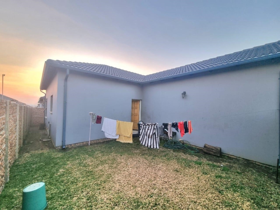 3 Bedroom Property for Sale in Parkrand Gauteng