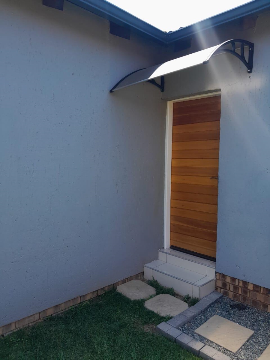 3 Bedroom Property for Sale in Parkrand Gauteng