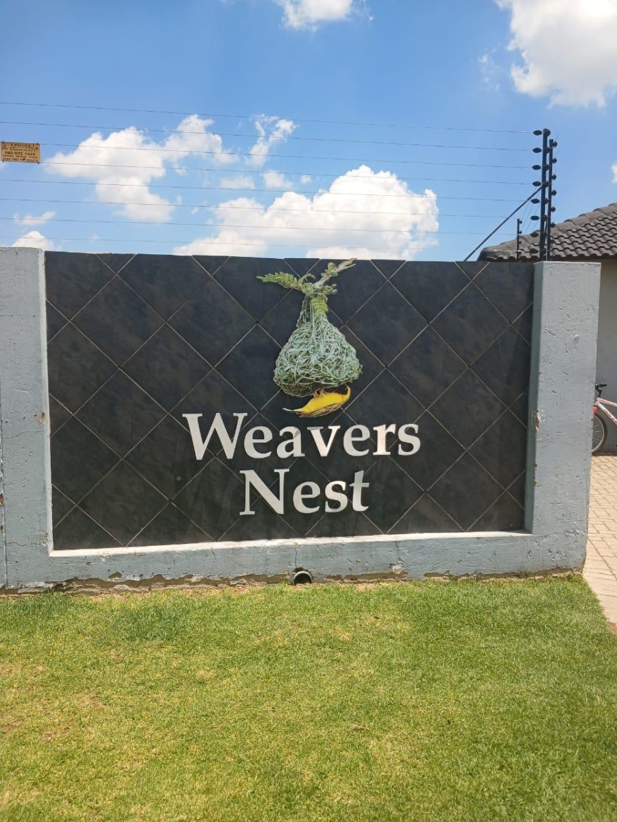 3 Bedroom Property for Sale in Parkrand Gauteng