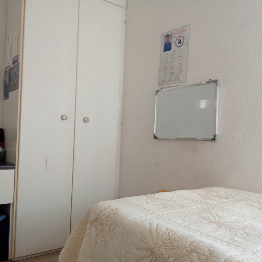 2 Bedroom Property for Sale in Groblerpark Gauteng