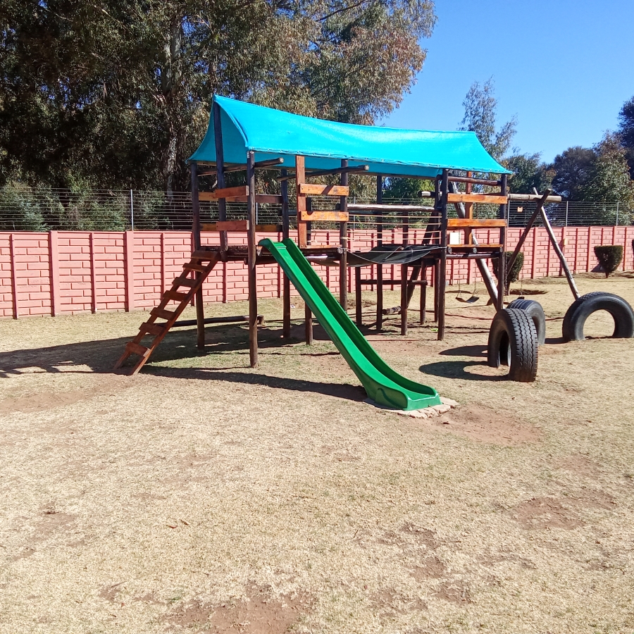 2 Bedroom Property for Sale in Groblerpark Gauteng