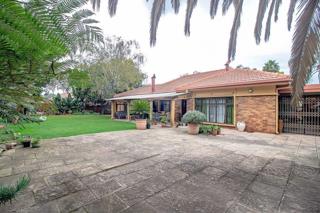 8 Bedroom Property for Sale in Lambton Gauteng