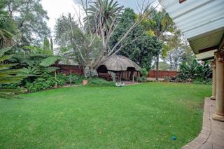 8 Bedroom Property for Sale in Lambton Gauteng