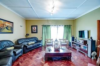 8 Bedroom Property for Sale in Lambton Gauteng