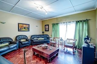 8 Bedroom Property for Sale in Lambton Gauteng