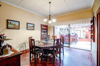 8 Bedroom Property for Sale in Lambton Gauteng