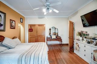 8 Bedroom Property for Sale in Lambton Gauteng