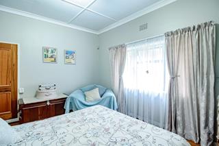 8 Bedroom Property for Sale in Lambton Gauteng