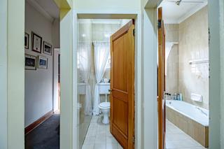 8 Bedroom Property for Sale in Lambton Gauteng