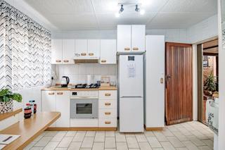 8 Bedroom Property for Sale in Lambton Gauteng