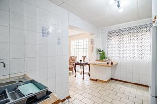 8 Bedroom Property for Sale in Lambton Gauteng