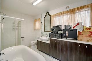 8 Bedroom Property for Sale in Lambton Gauteng