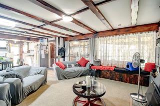 8 Bedroom Property for Sale in Lambton Gauteng