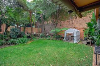 8 Bedroom Property for Sale in Lambton Gauteng