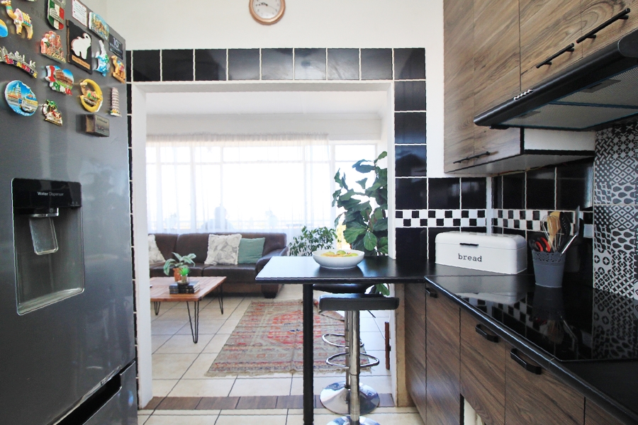 1 Bedroom Property for Sale in Sunnyridge Gauteng