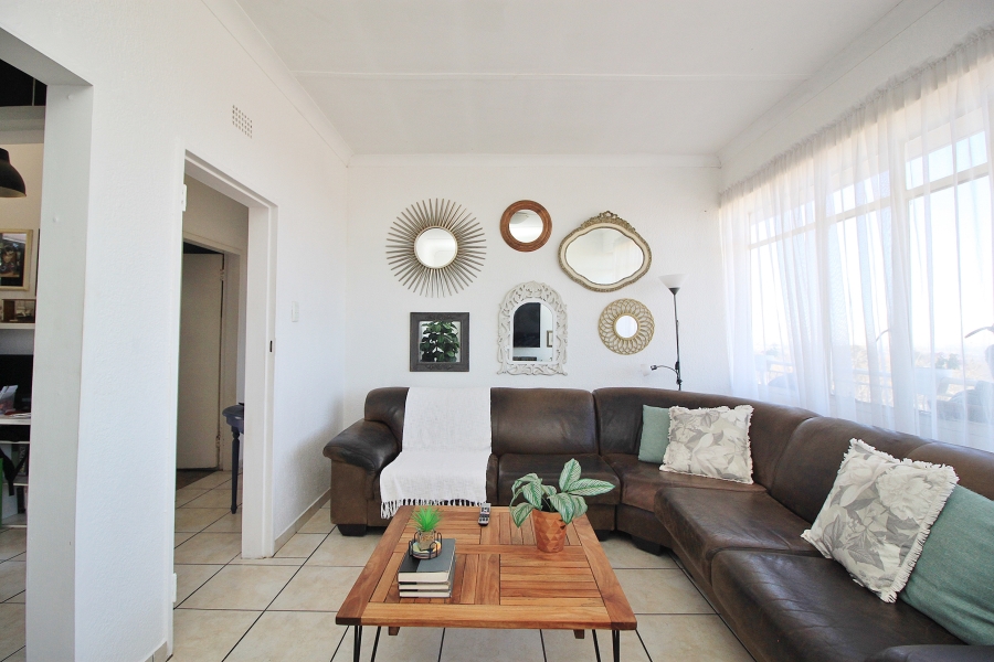 1 Bedroom Property for Sale in Sunnyridge Gauteng