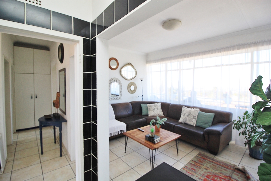 1 Bedroom Property for Sale in Sunnyridge Gauteng