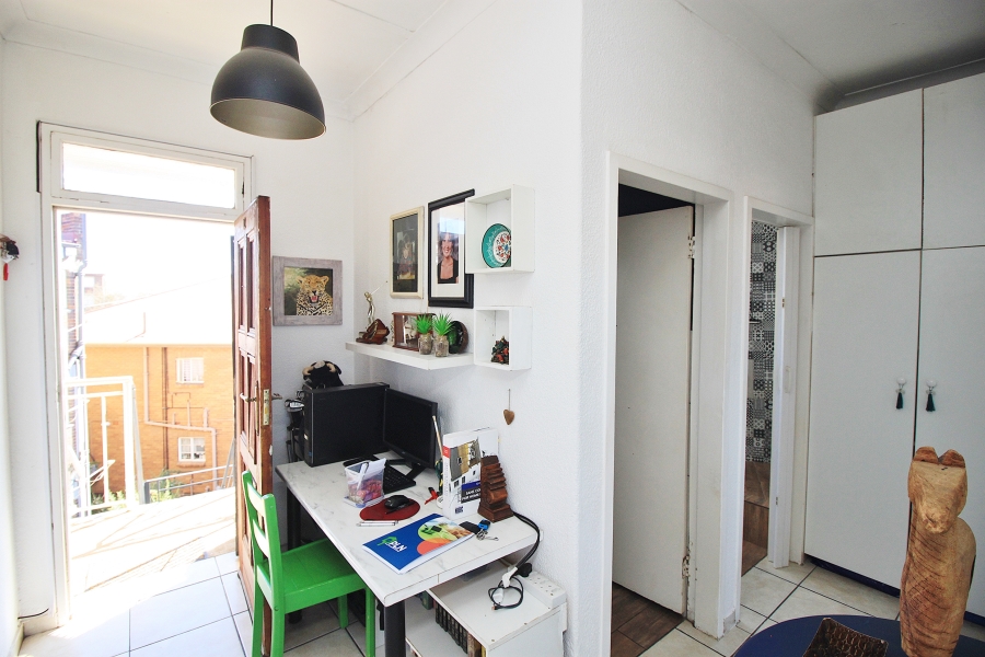 1 Bedroom Property for Sale in Sunnyridge Gauteng