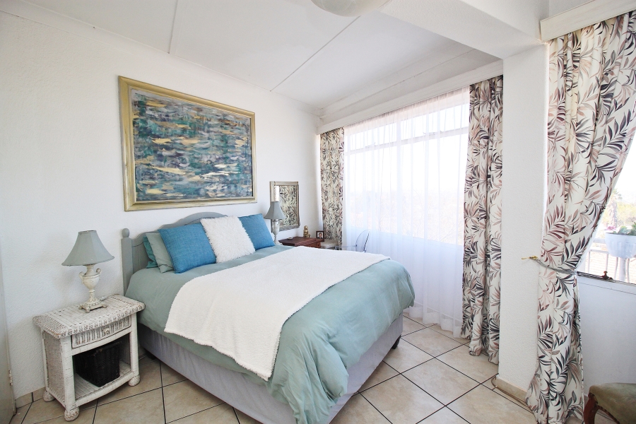 1 Bedroom Property for Sale in Sunnyridge Gauteng