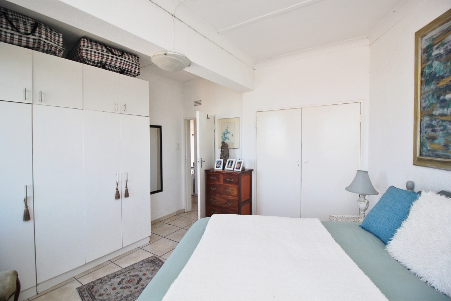 1 Bedroom Property for Sale in Sunnyridge Gauteng