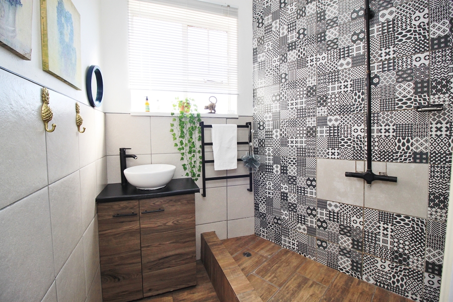 1 Bedroom Property for Sale in Sunnyridge Gauteng
