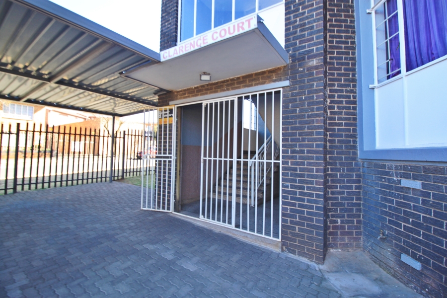 1 Bedroom Property for Sale in Sunnyridge Gauteng