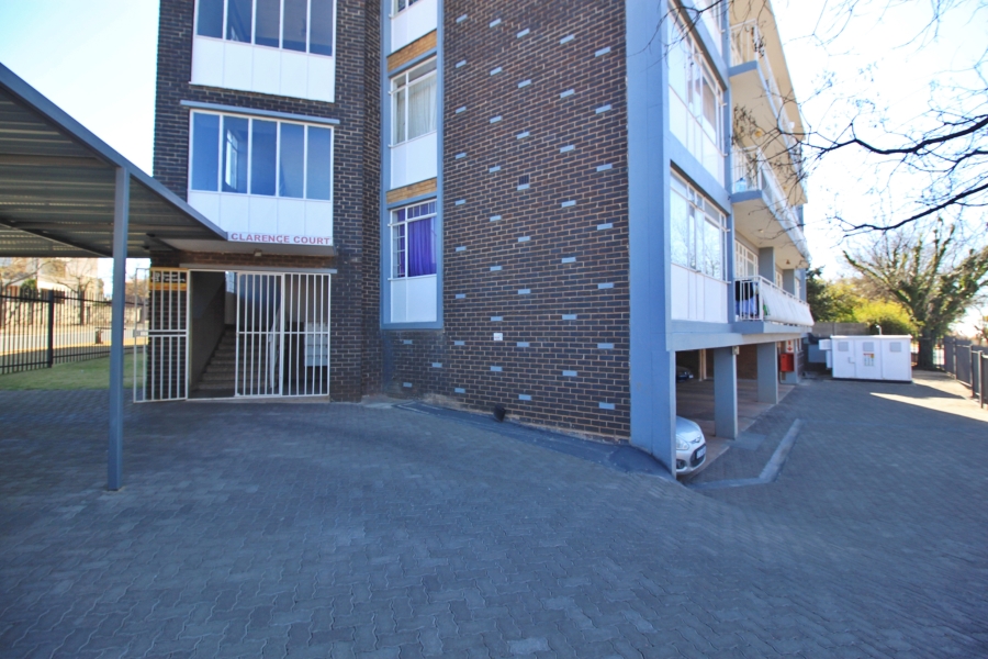 1 Bedroom Property for Sale in Sunnyridge Gauteng