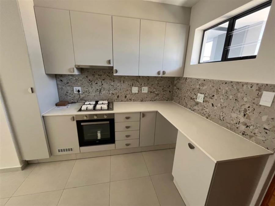 To Let 2 Bedroom Property for Rent in Craigavon Gauteng