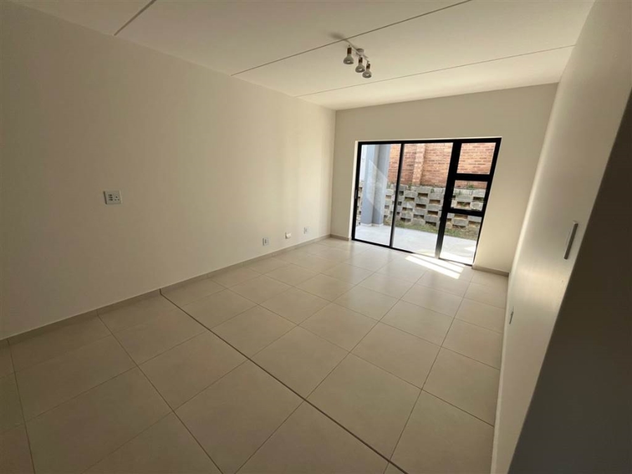 To Let 2 Bedroom Property for Rent in Craigavon Gauteng