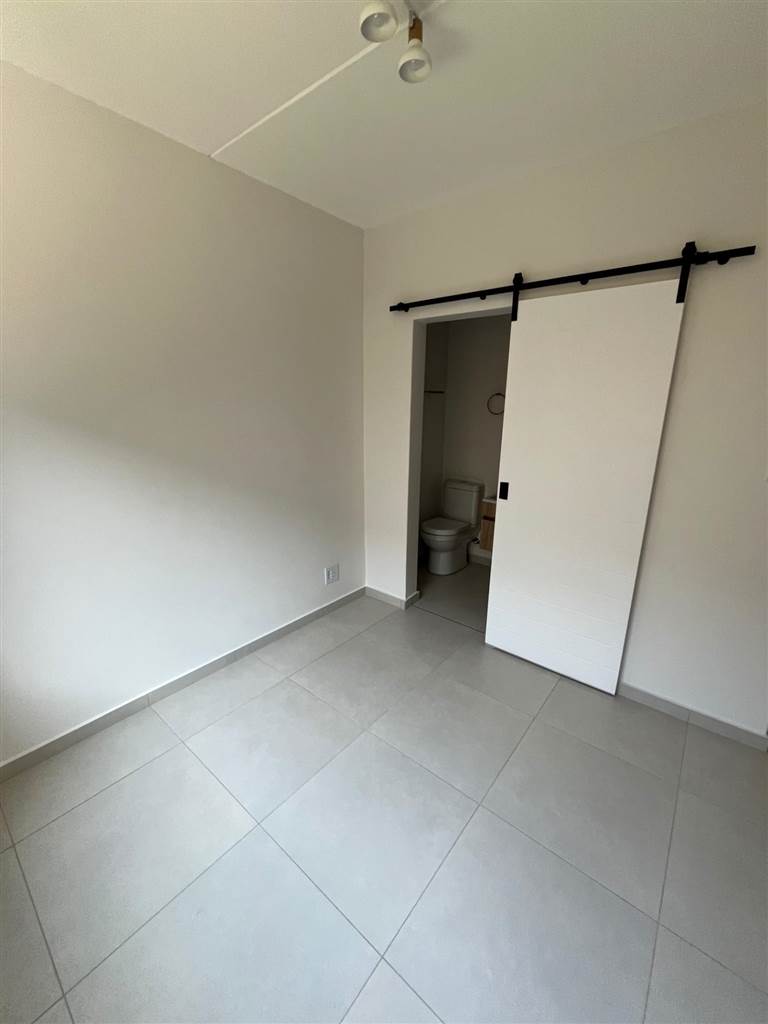 To Let 2 Bedroom Property for Rent in Craigavon Gauteng