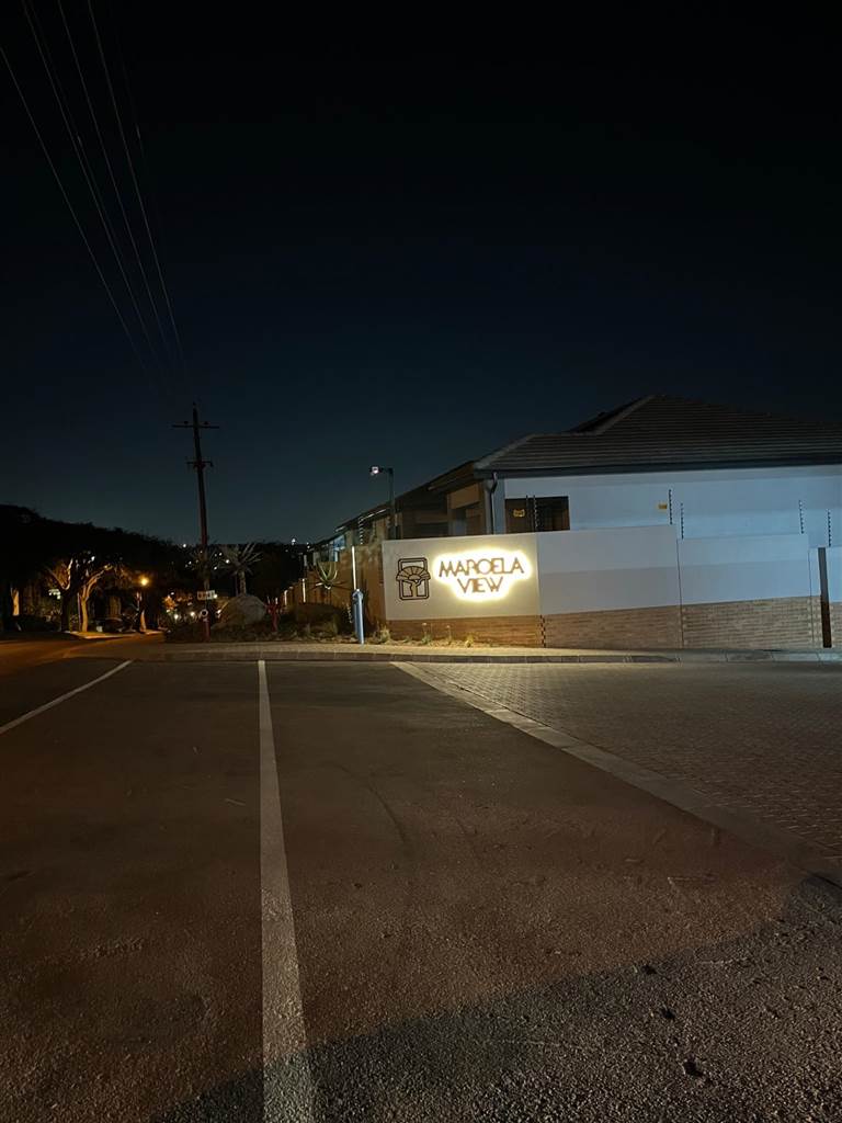 To Let 2 Bedroom Property for Rent in Craigavon Gauteng