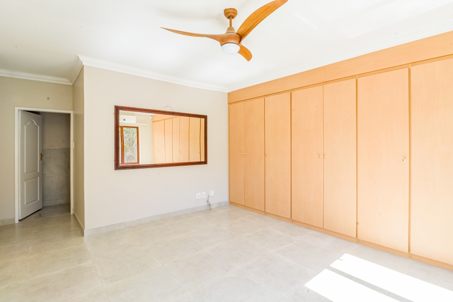 4 Bedroom Property for Sale in Silver Lakes Golf Estate Gauteng