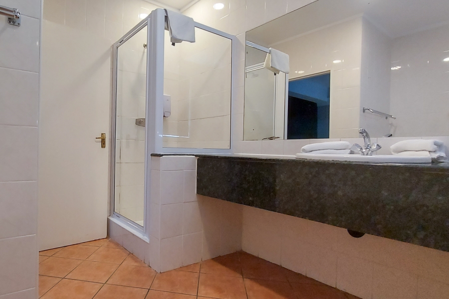 To Let 0 Bedroom Property for Rent in Rosebank Gauteng