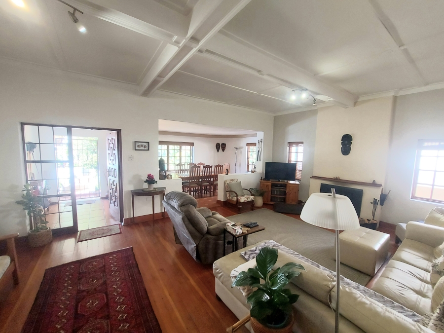 3 Bedroom Property for Sale in Kensington Gauteng
